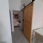 Il Cortile Di Eolo Appartement Marettimo