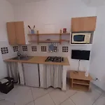 Appartement Il Cortile Di Eolo