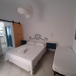Il Cortile Di Eolo Appartement
