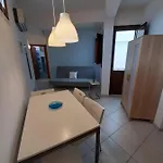 Appartement Il Cortile Di Eolo *