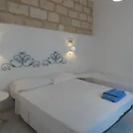 Il Cortile Di Eolo Appartement Marettimo